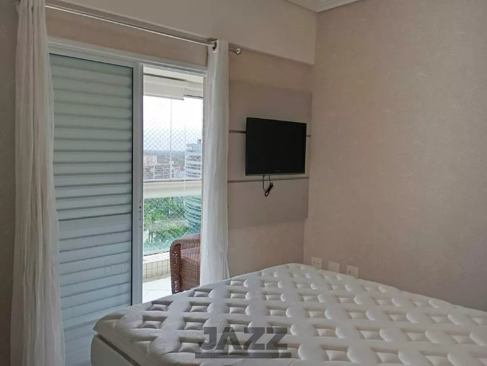 Apartamento, 4 quartos, 127 m² - Foto 10