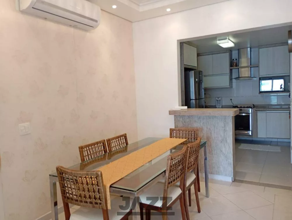 Apartamento, 4 quartos, 127 m² - Foto 19