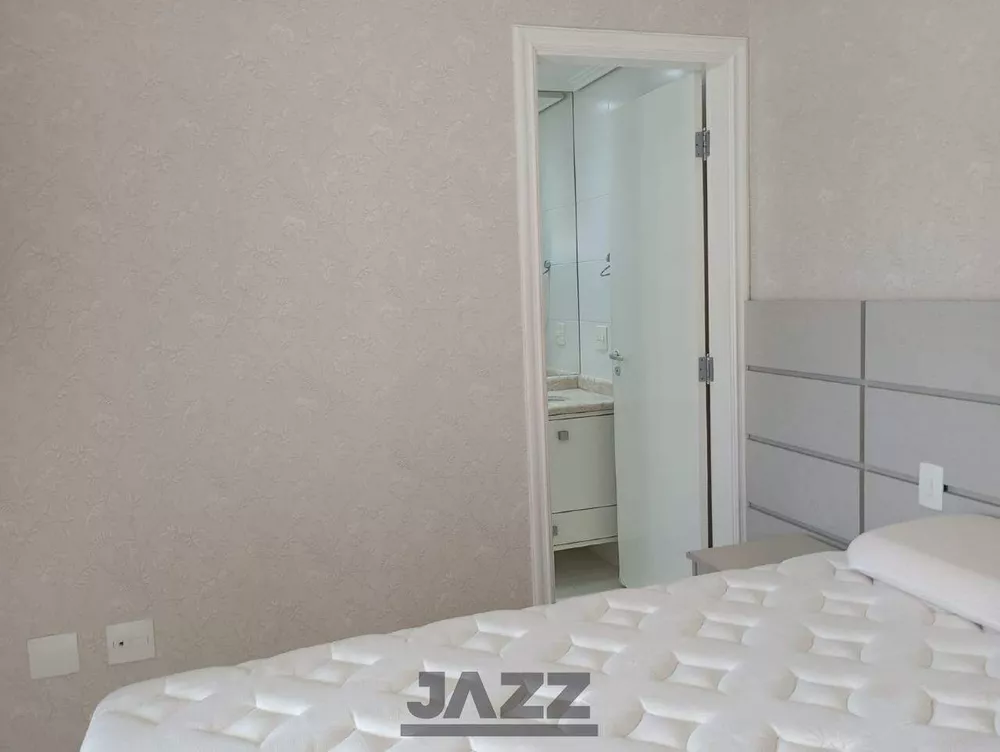 Apartamento, 4 quartos, 127 m² - Foto 9