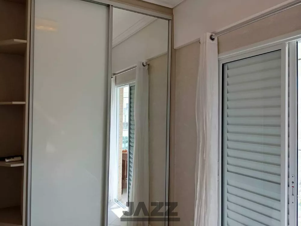 Apartamento, 4 quartos, 127 m² - Foto 14