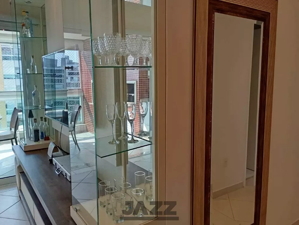Apartamento, 4 quartos, 127 m² - Foto 6