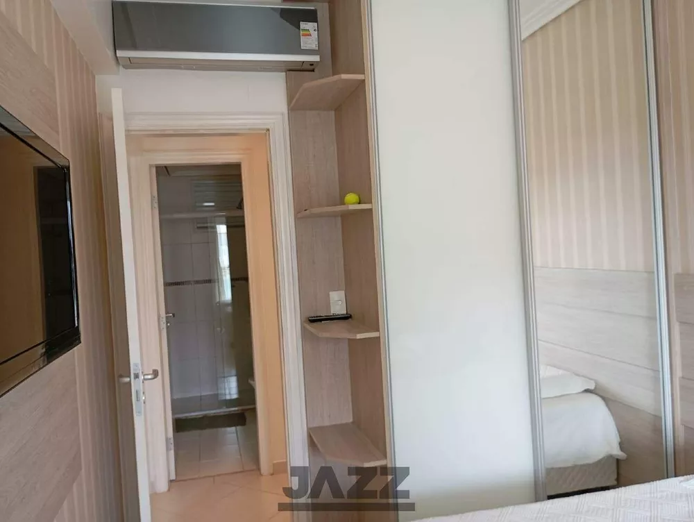 Apartamento, 4 quartos, 127 m² - Foto 20