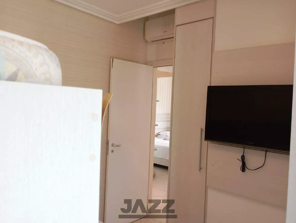Apartamento, 4 quartos, 127 m² - Foto 16