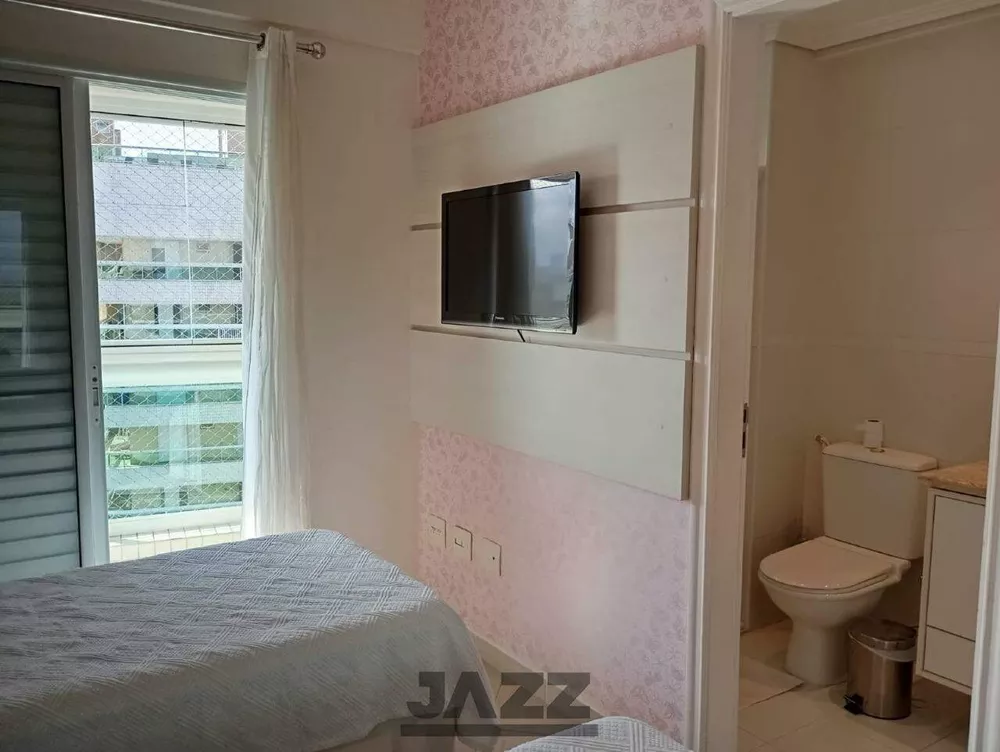 Apartamento, 4 quartos, 127 m² - Foto 15