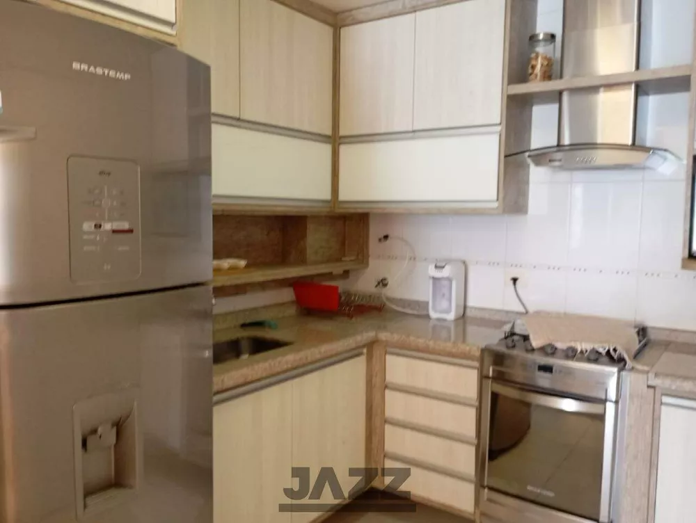 Apartamento, 4 quartos, 127 m² - Foto 17