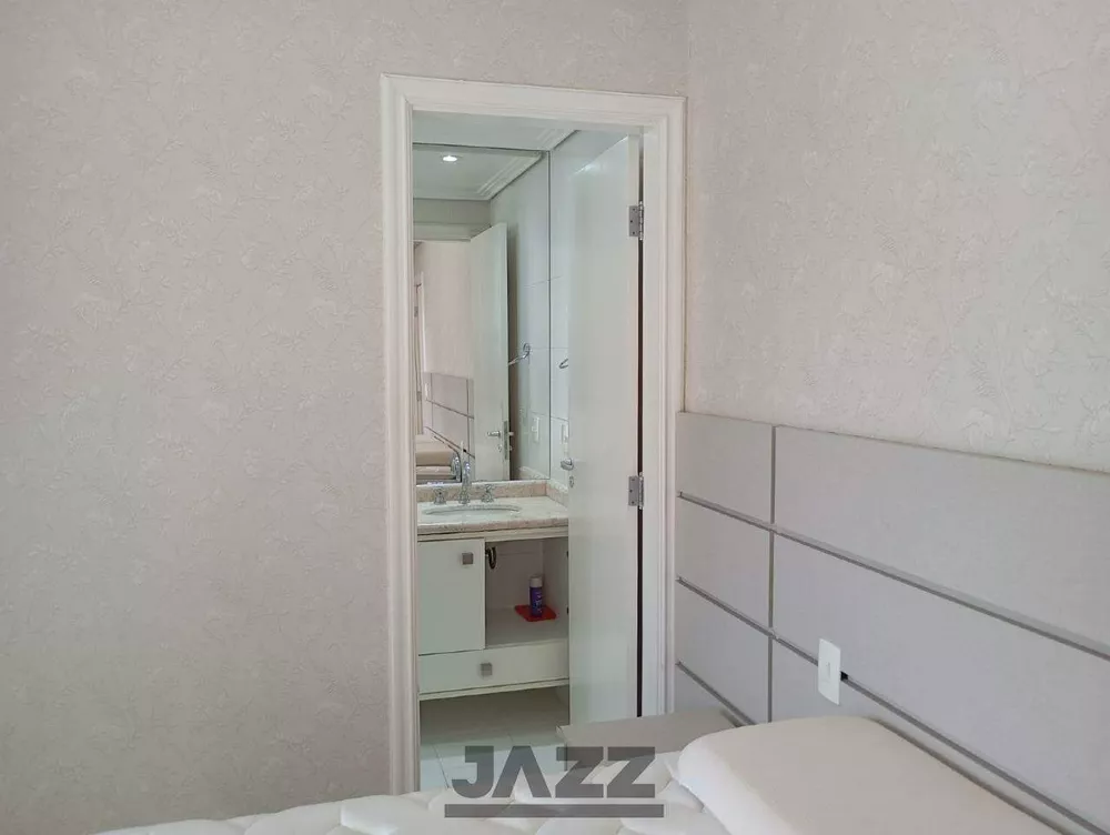 Apartamento, 4 quartos, 127 m² - Foto 11