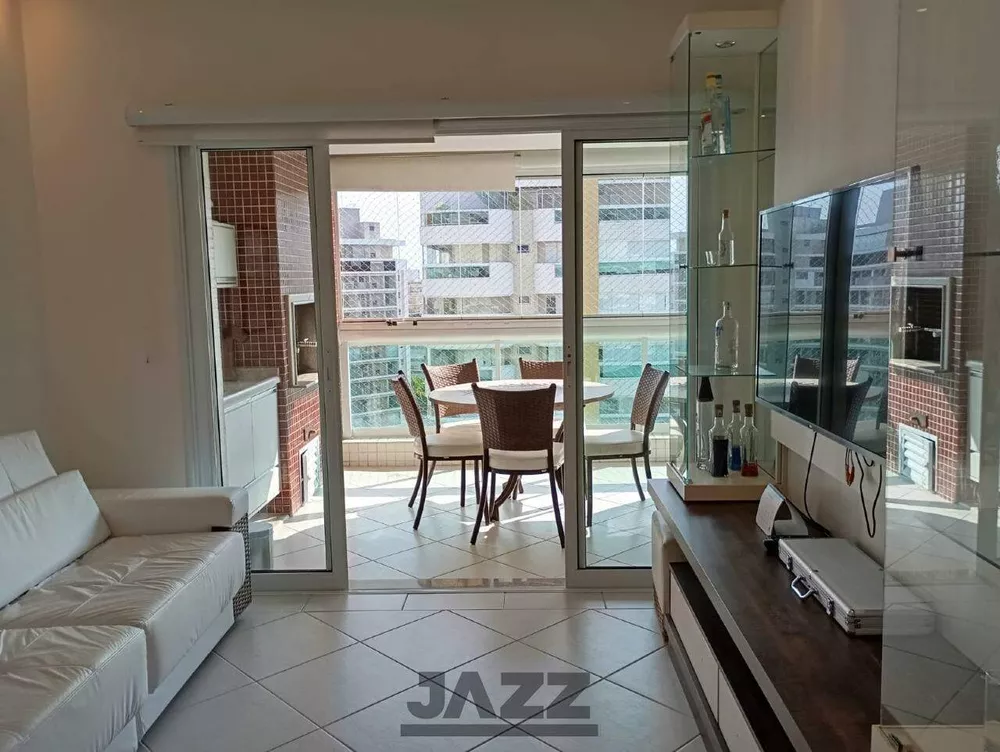 Apartamento, 4 quartos, 127 m² - Foto 13