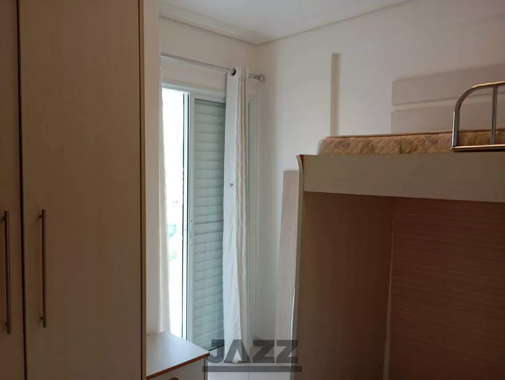 Apartamento, 4 quartos, 127 m² - Foto 4