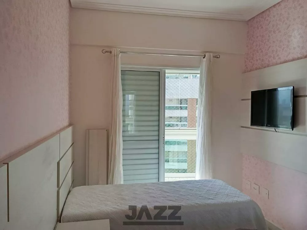 Apartamento, 4 quartos, 127 m² - Foto 7