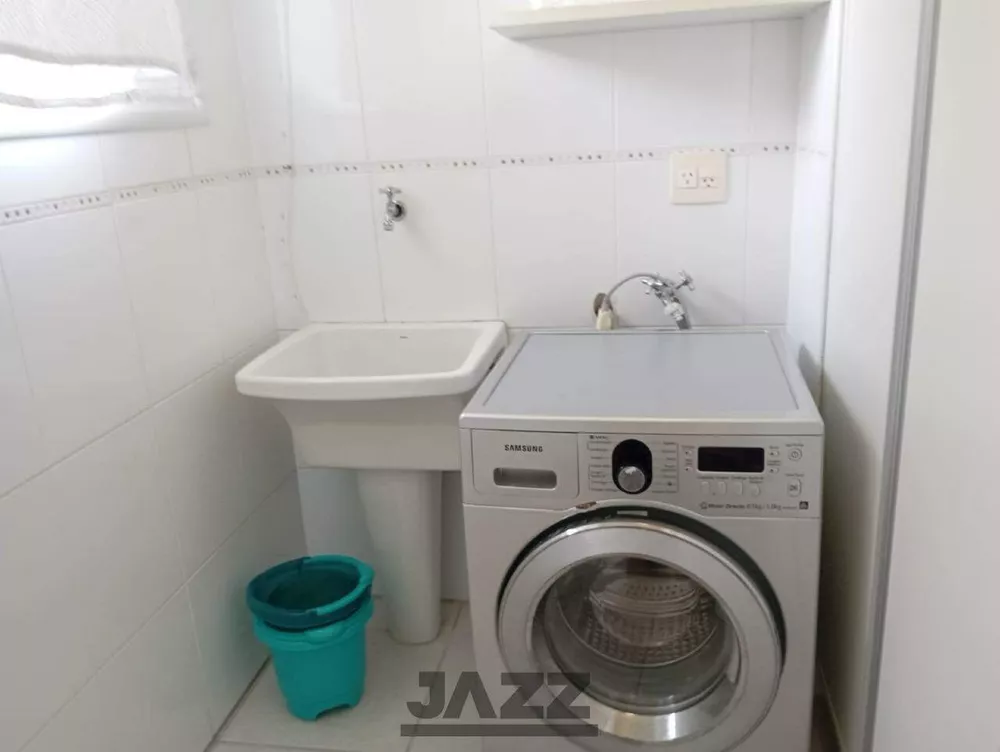 Apartamento, 4 quartos, 127 m² - Foto 3