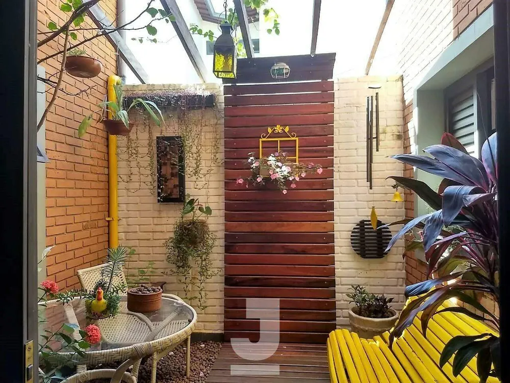 Casa, 5 quartos, 435 m² - Foto 2