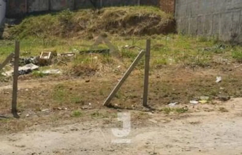Terreno, 400 m² - Foto 1