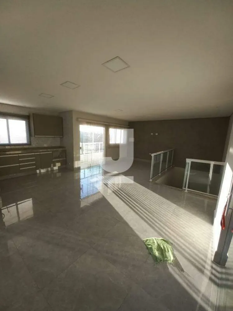 Casa, 3 quartos, 159 m² - Foto 1