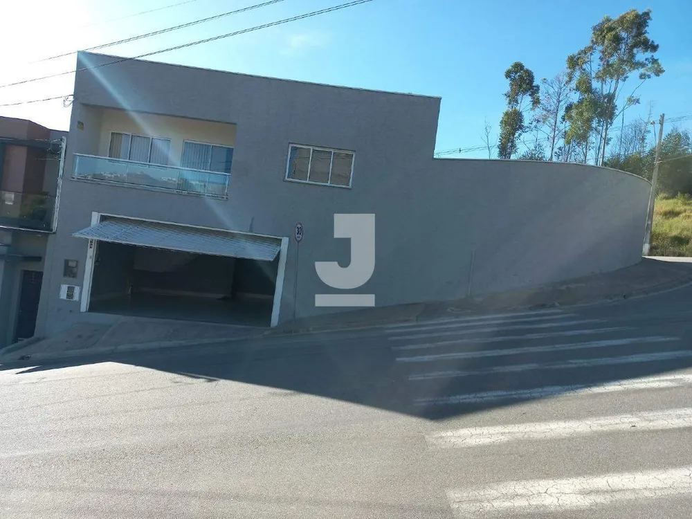 Casa, 3 quartos, 159 m² - Foto 4