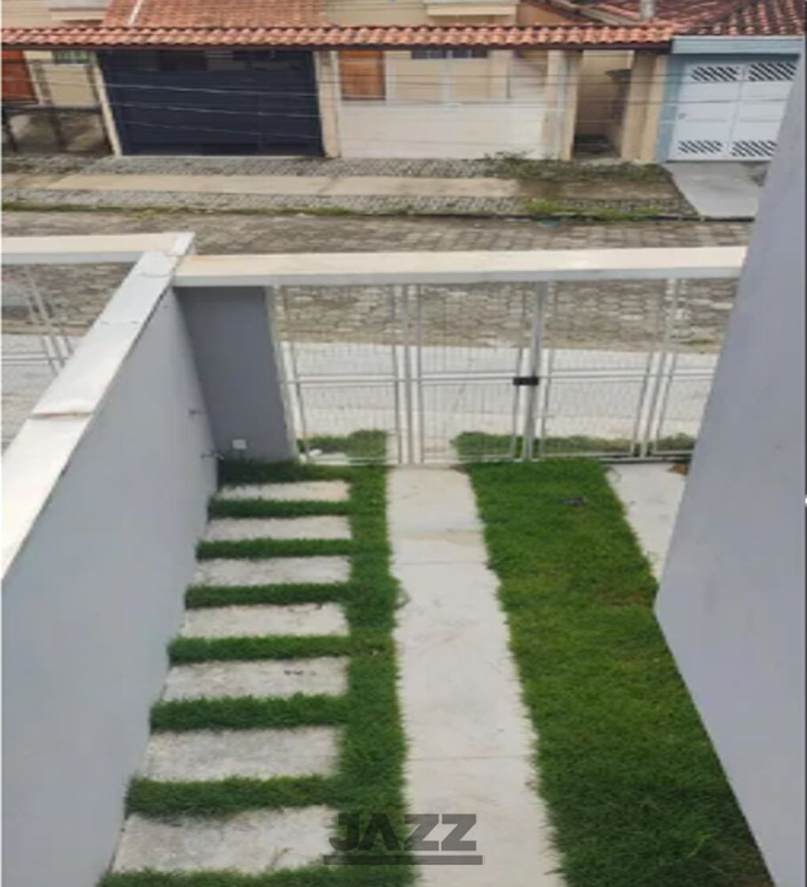 Casa à venda com 2 quartos, 76m² - Foto 5