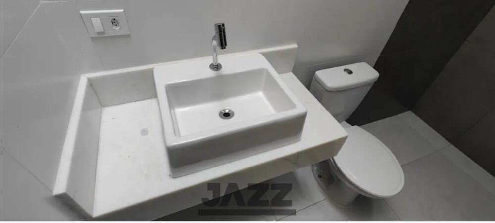 Casa à venda com 2 quartos, 76m² - Foto 9