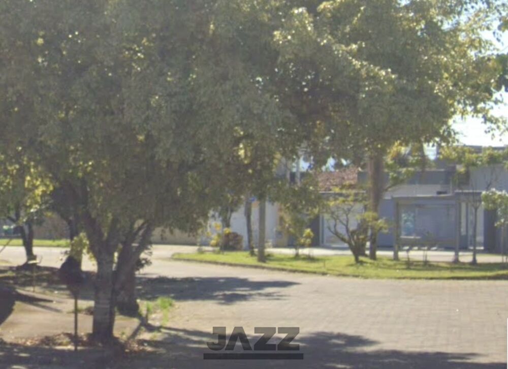 Casa à venda com 2 quartos, 76m² - Foto 3