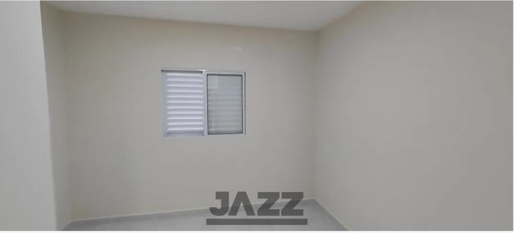 Casa à venda com 2 quartos, 76m² - Foto 11