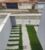Casa, 2 quartos, 76 m² - Foto 2