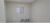 Casa, 2 quartos, 76 m² - Foto 11