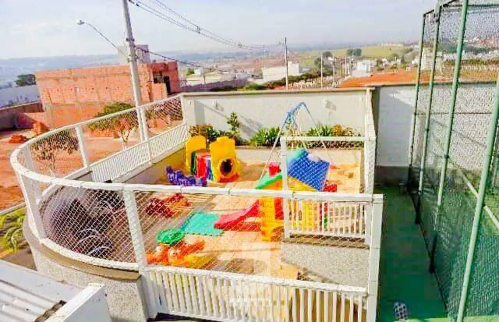 Terreno, 188 m² - Foto 1