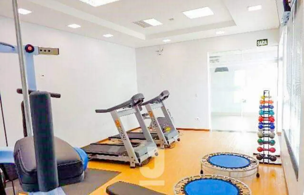 Terreno, 188 m² - Foto 2