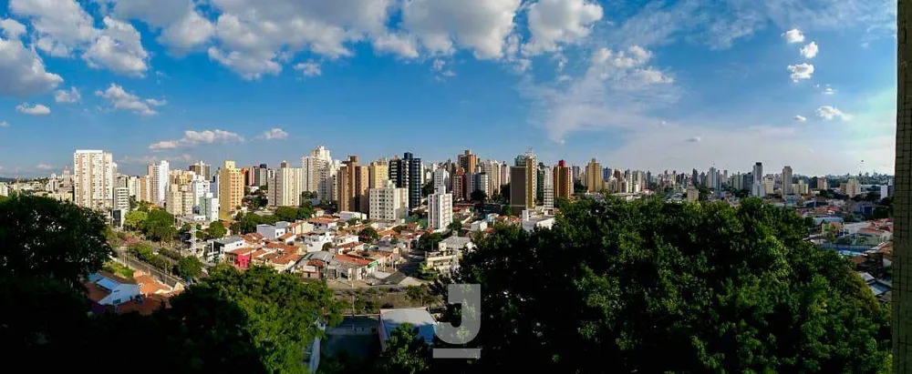 Apartamento, 1 quarto, 46 m² - Foto 4