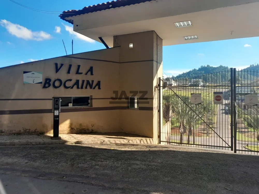 Terreno, 1100 m² - Foto 1