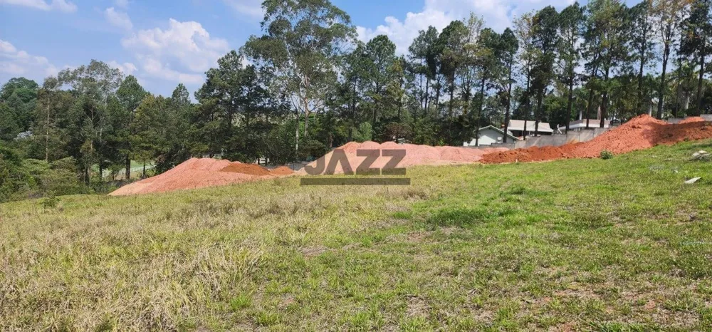 Terreno, 1100 m² - Foto 3