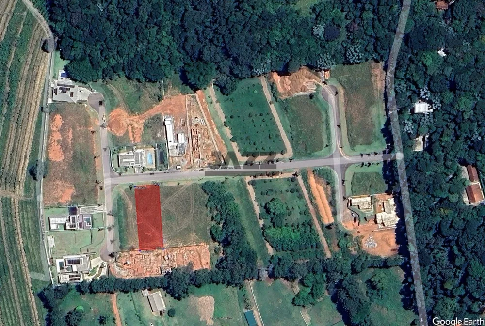Terreno, 1100 m² - Foto 4