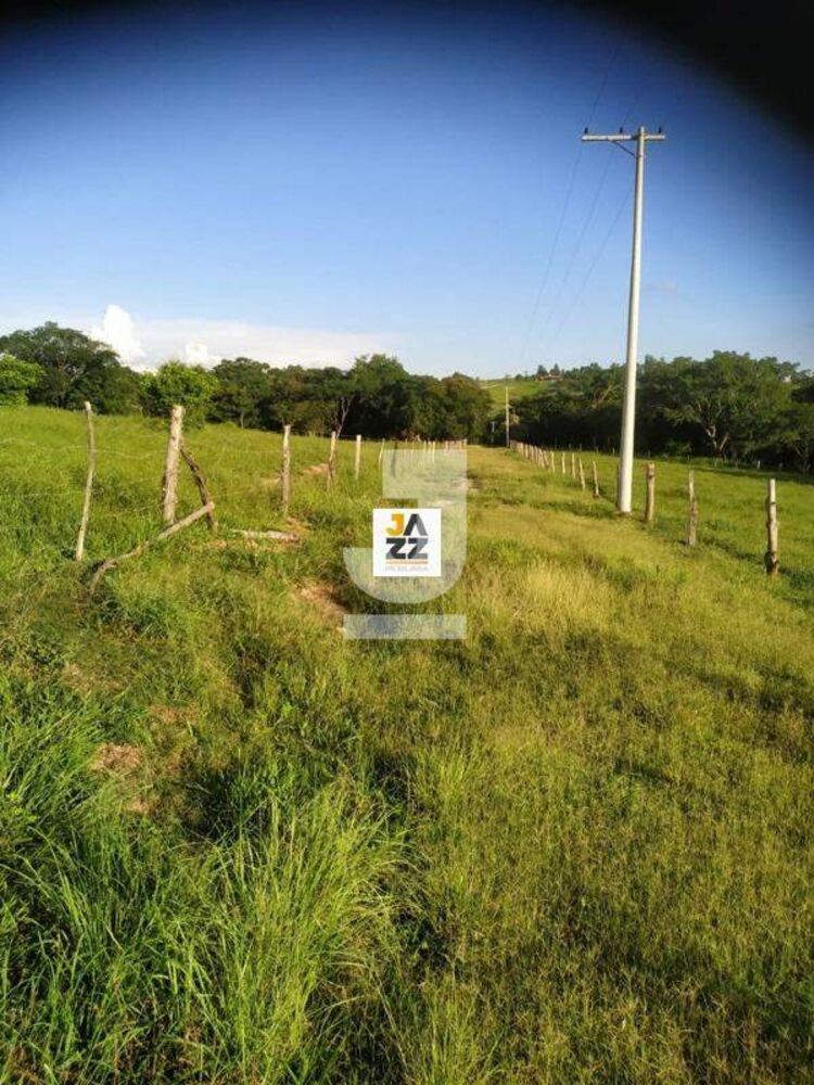 Sítio, 25509 m² - Foto 3