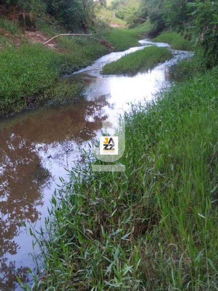 Sítio, 25509 m² - Foto 1