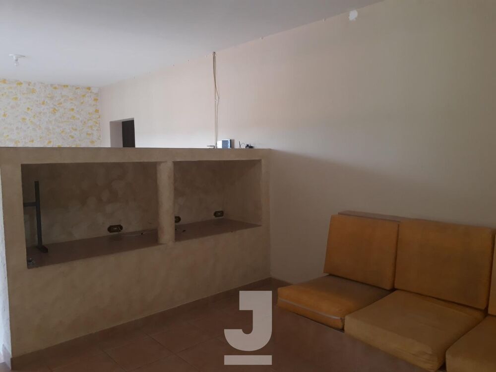 Chácara, 4 quartos - Foto 12