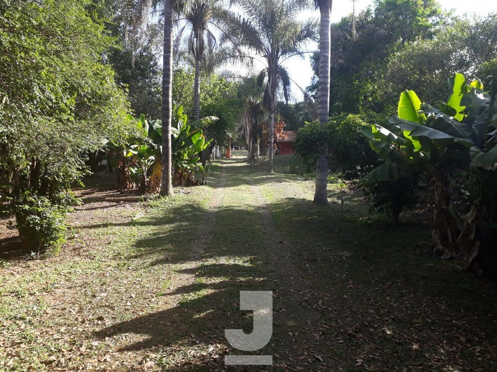 Chácara, 4 quartos - Foto 28