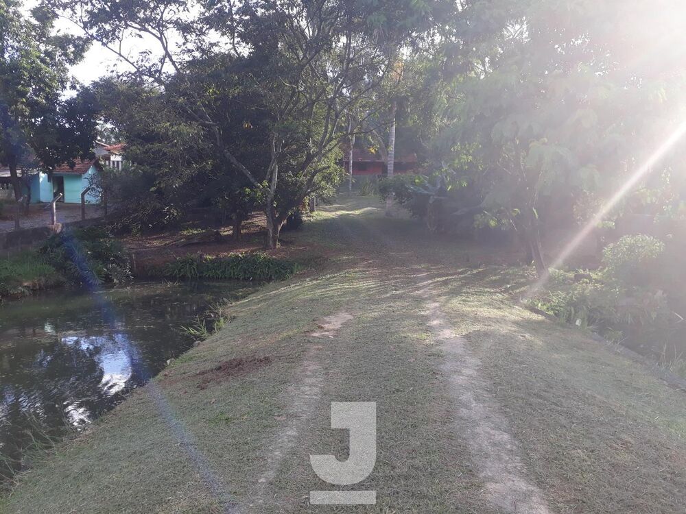 Chácara, 4 quartos - Foto 32