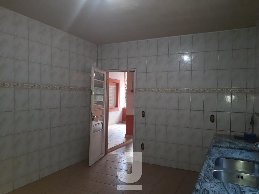 Chácara, 4 quartos - Foto 23