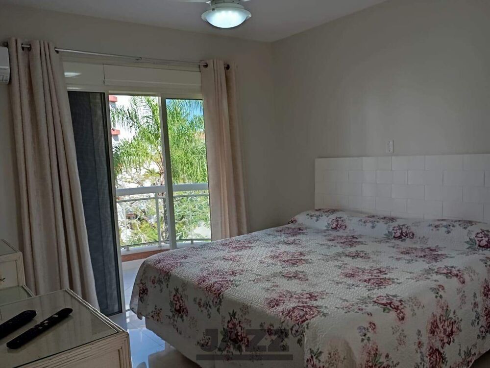 Apartamento, 4 quartos, 181 m² - Foto 1