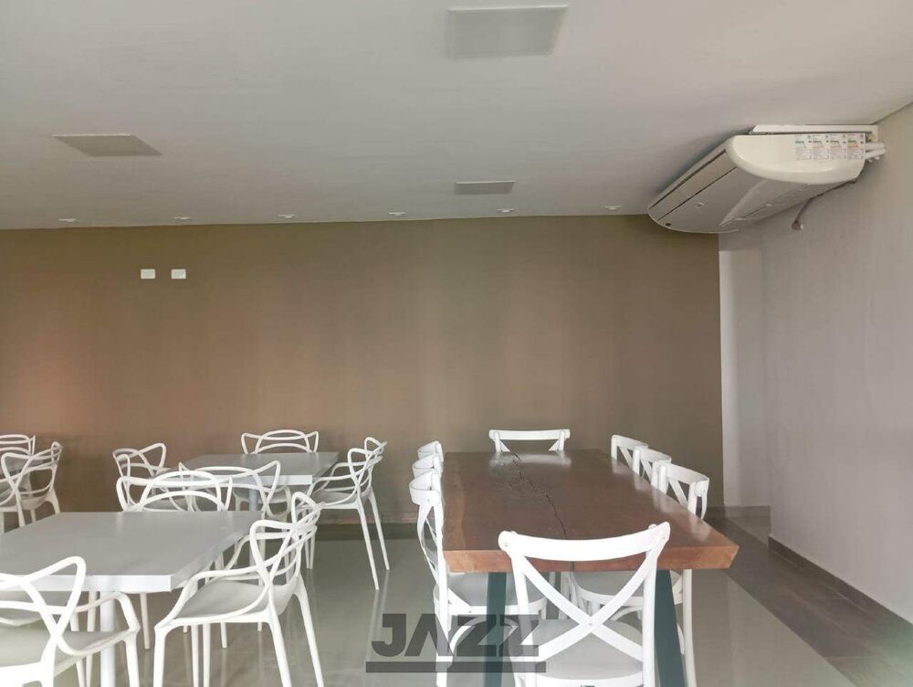 Apartamento, 4 quartos, 181 m² - Foto 5