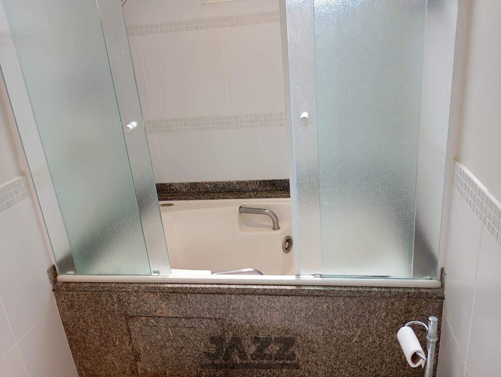 Apartamento, 4 quartos, 181 m² - Foto 8