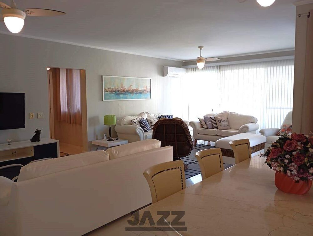 Apartamento, 4 quartos, 181 m² - Foto 7