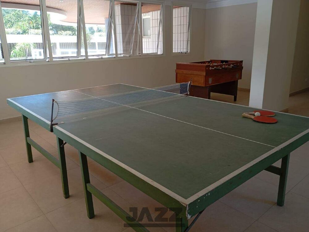 Apartamento, 4 quartos, 181 m² - Foto 3