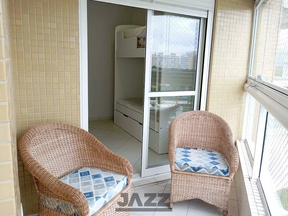 Apartamento, 4 quartos, 134 m² - Foto 20