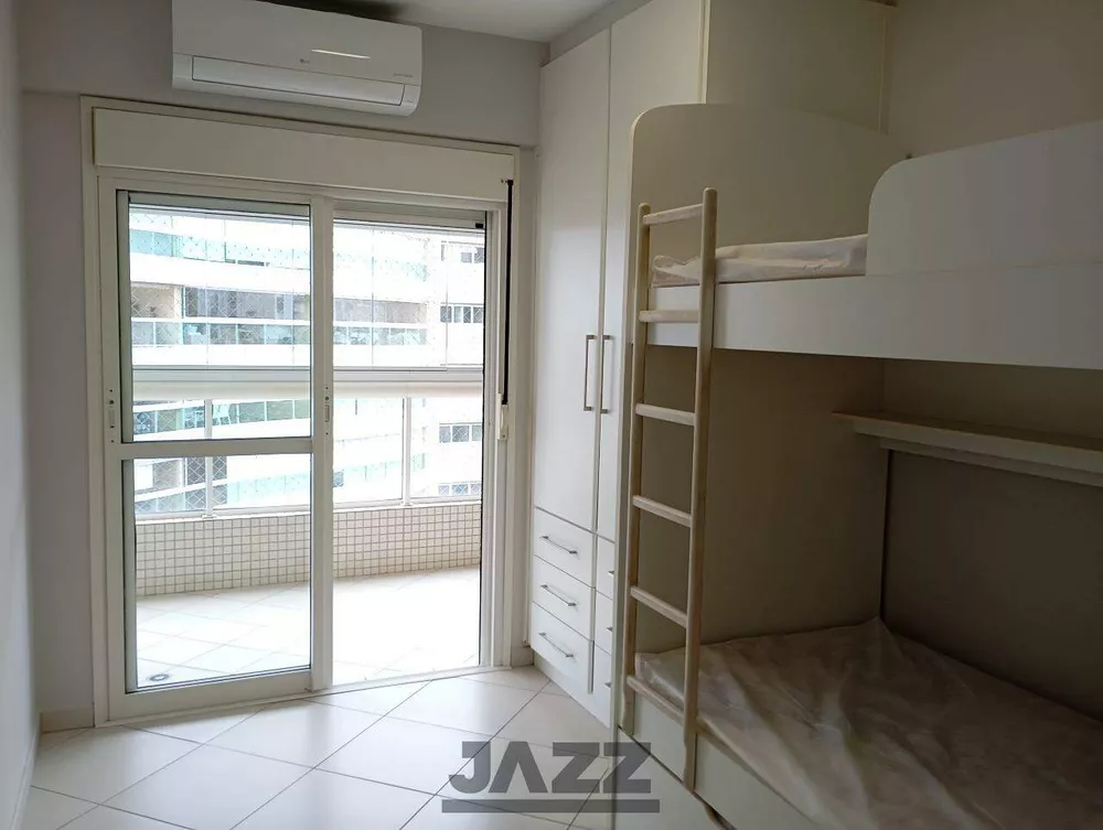 Apartamento, 4 quartos, 134 m² - Foto 17