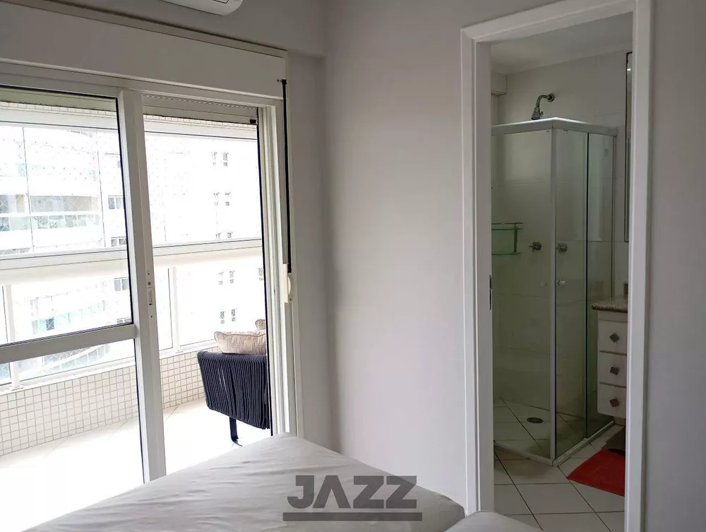Apartamento, 4 quartos, 134 m² - Foto 1