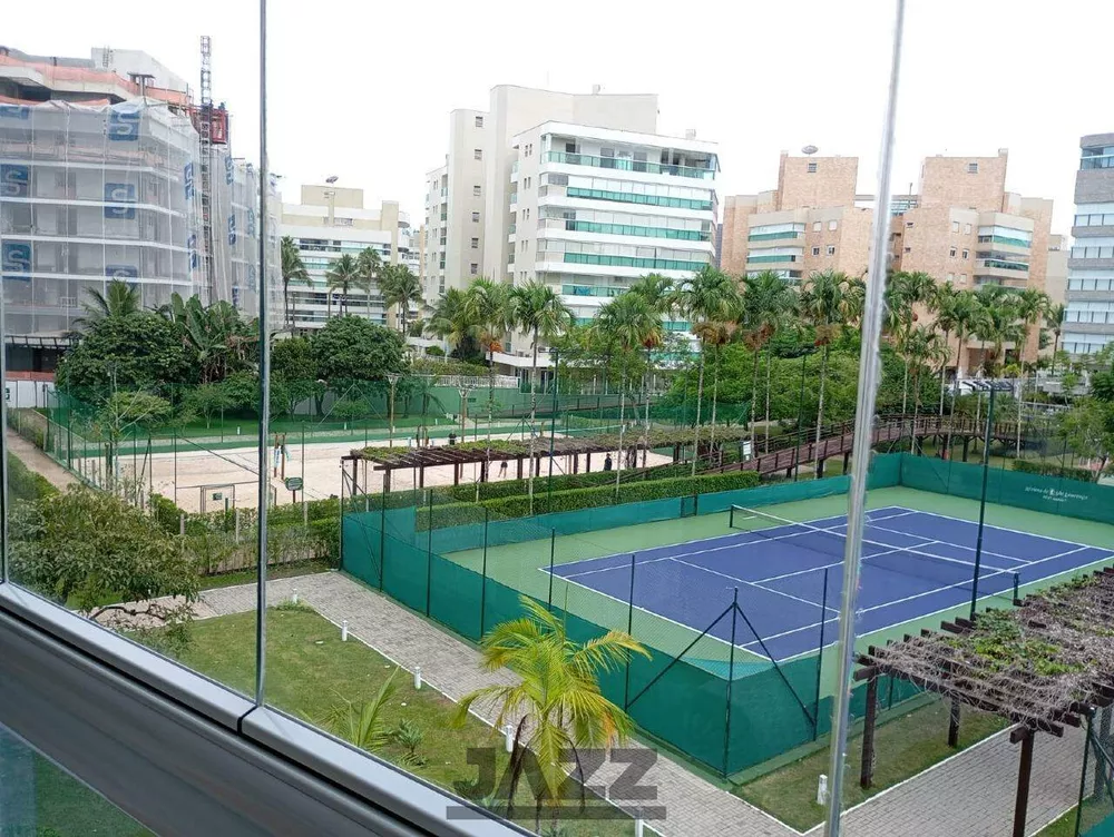 Apartamento, 4 quartos, 134 m² - Foto 6