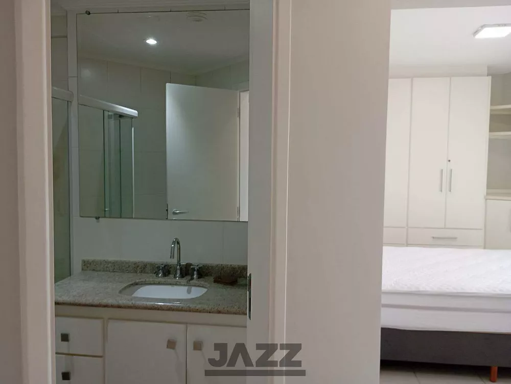 Apartamento, 4 quartos, 134 m² - Foto 18