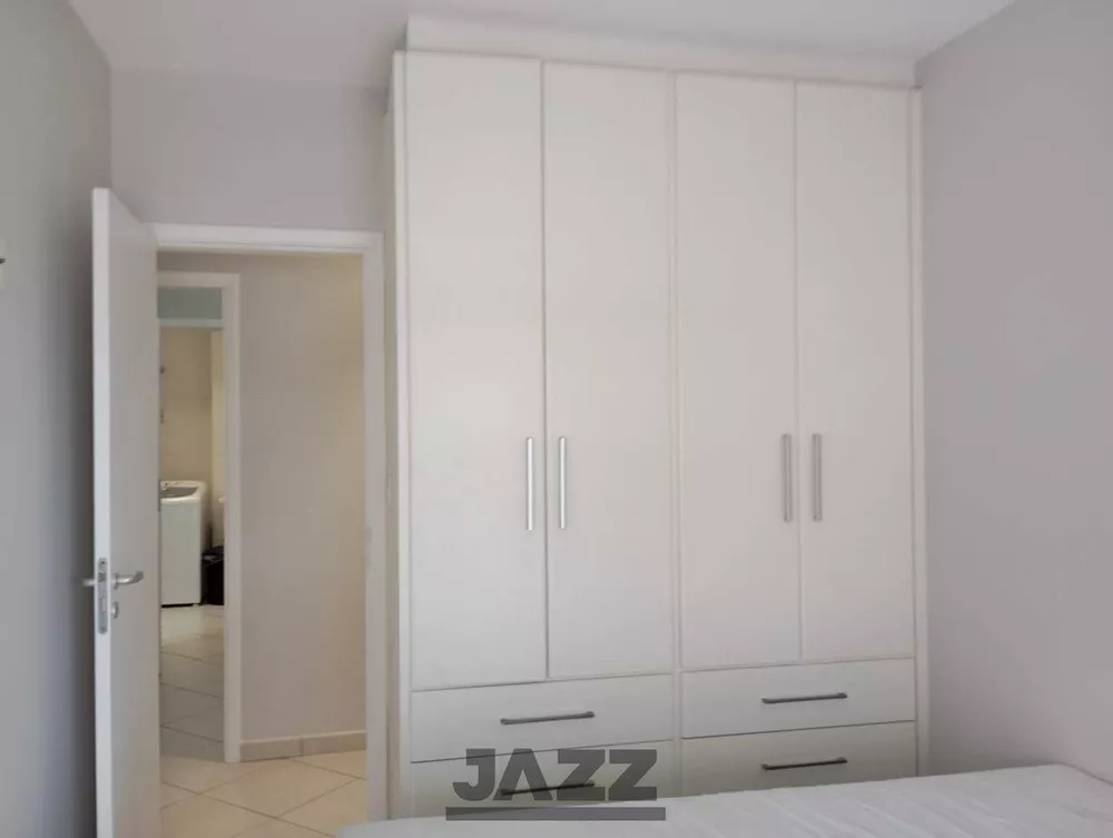 Apartamento, 4 quartos, 134 m² - Foto 3