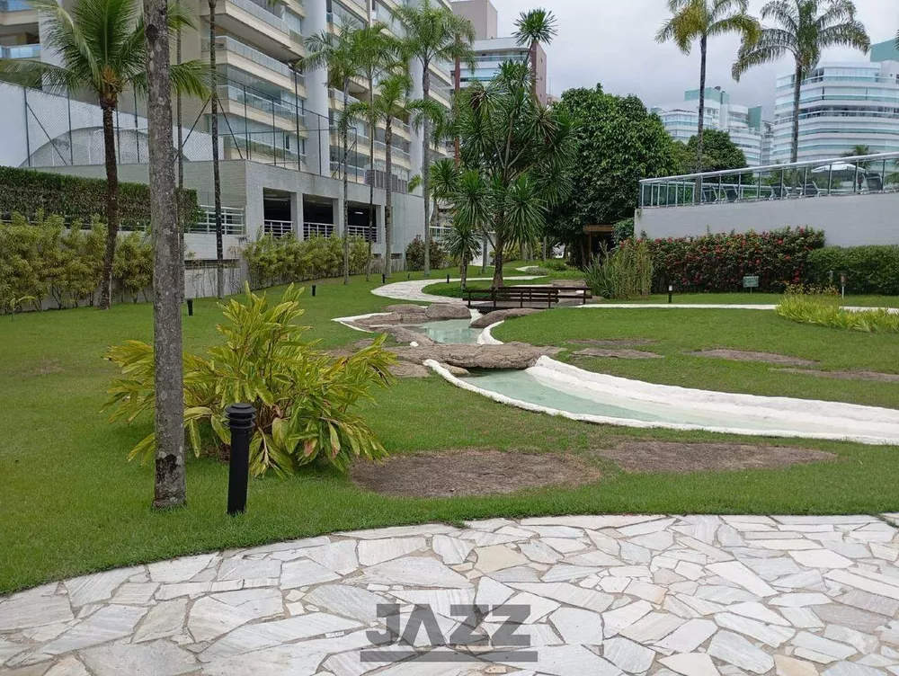 Apartamento, 4 quartos, 134 m² - Foto 16