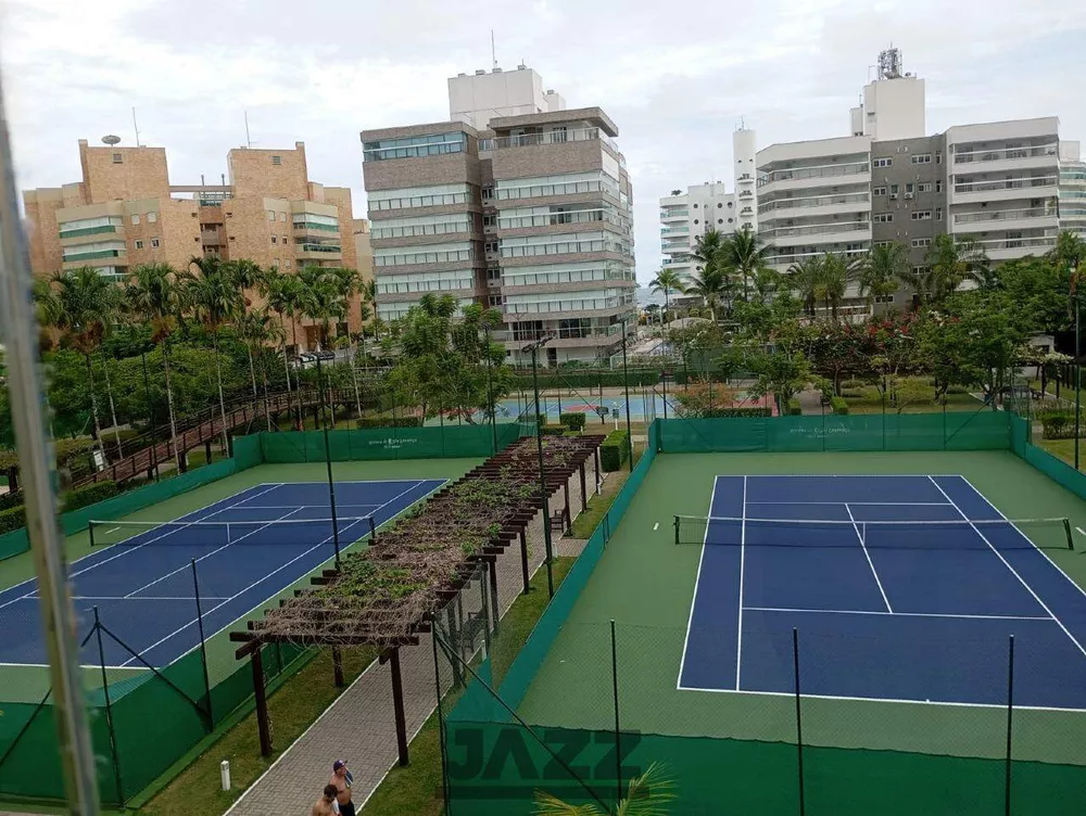 Apartamento, 4 quartos, 134 m² - Foto 19