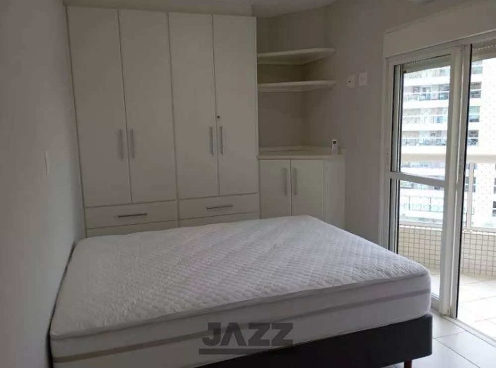 Apartamento, 4 quartos, 134 m² - Foto 4